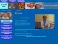 http://www.nogyogyasz.info.hu ismertető oldala